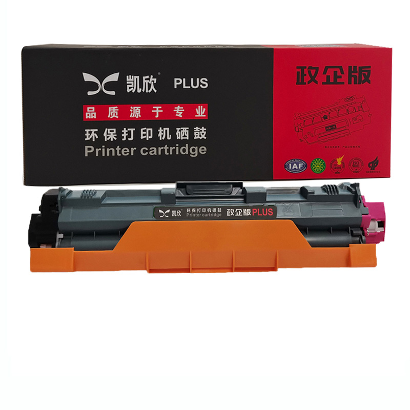 凱欣KX-TN285C  適用  HL3150CDN  DCP9020CDN  MFC9140CDN 9340 3170DW 5784 硒鼓墨盒彩色 全國統(tǒng)一價(jià)：268元